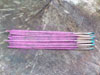 Absolute Pink Magnolia Incense