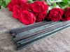 Selection - Absolute Sensual Scents Incense